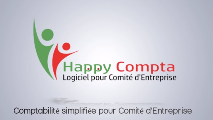 HappyCompta
