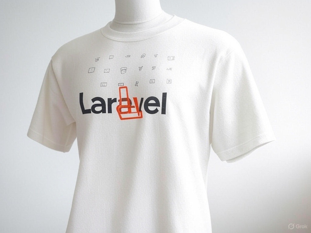 MonTshirt