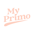 MyPrimo